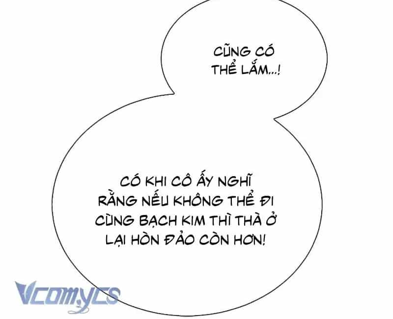 Cô Dâu Của Obsidian - Chương 29 - ảnh 39