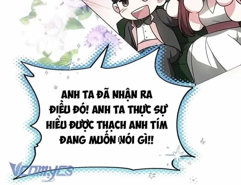 Cô Dâu Của Obsidian - Chương 29 - ảnh 53