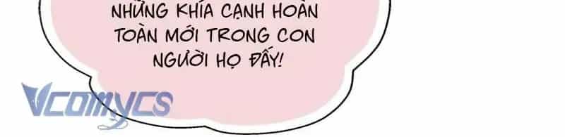 Cô Dâu Của Obsidian - Chương 29 - ảnh 66
