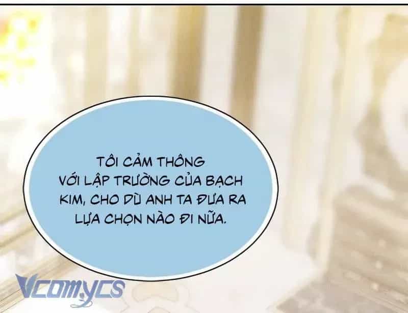 Cô Dâu Của Obsidian - Chương 29 - ảnh 91