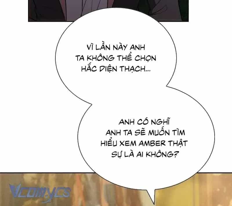 Cô Dâu Của Obsidian - Chương 29 - ảnh 94
