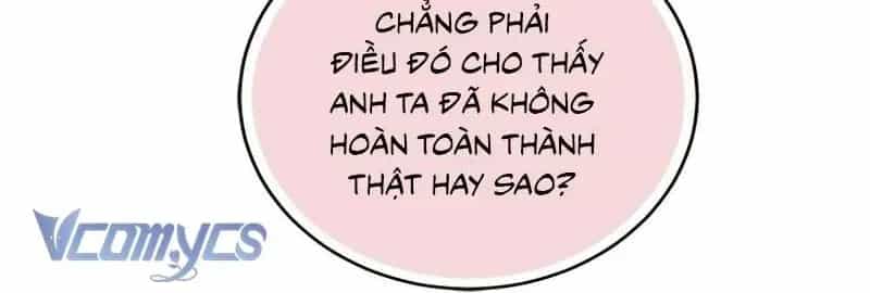 Cô Dâu Của Obsidian - Chương 29 - ảnh 99