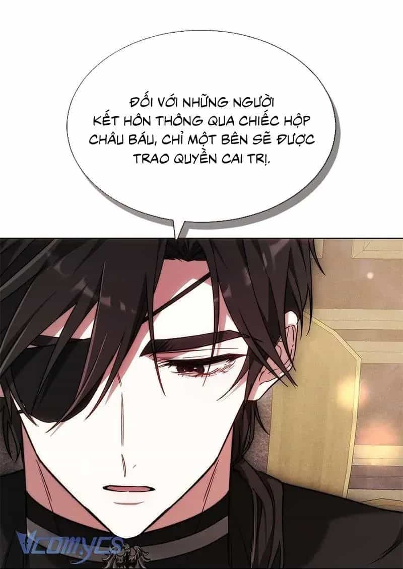 Cô Dâu Của Obsidian - Chương 30 - ảnh 10