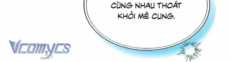Cô Dâu Của Obsidian - Chương 30 - ảnh 102