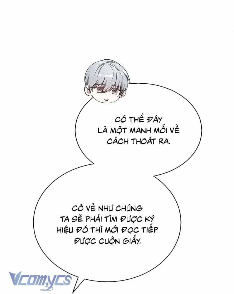 Cô Dâu Của Obsidian - Chương 30 - ảnh 117