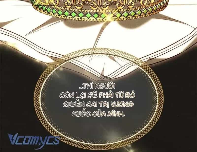 Cô Dâu Của Obsidian - Chương 30 - ảnh 12