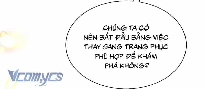 Cô Dâu Của Obsidian - Chương 30 - ảnh 120