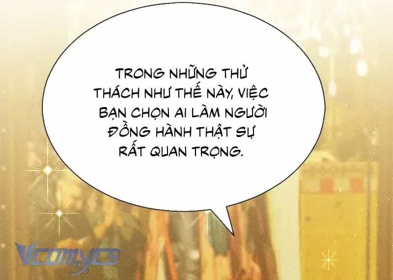 Cô Dâu Của Obsidian - Chương 30 - ảnh 140