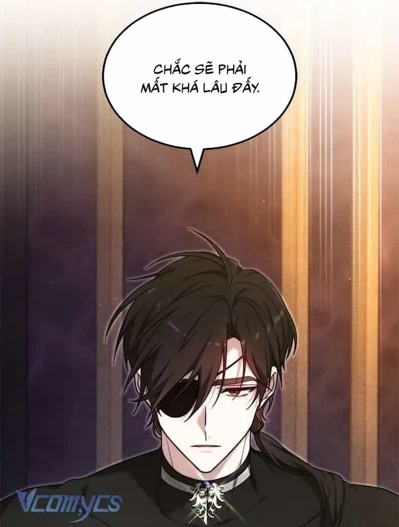 Cô Dâu Của Obsidian - Chương 30 - ảnh 153