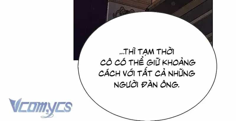 Cô Dâu Của Obsidian - Chương 30 - ảnh 157