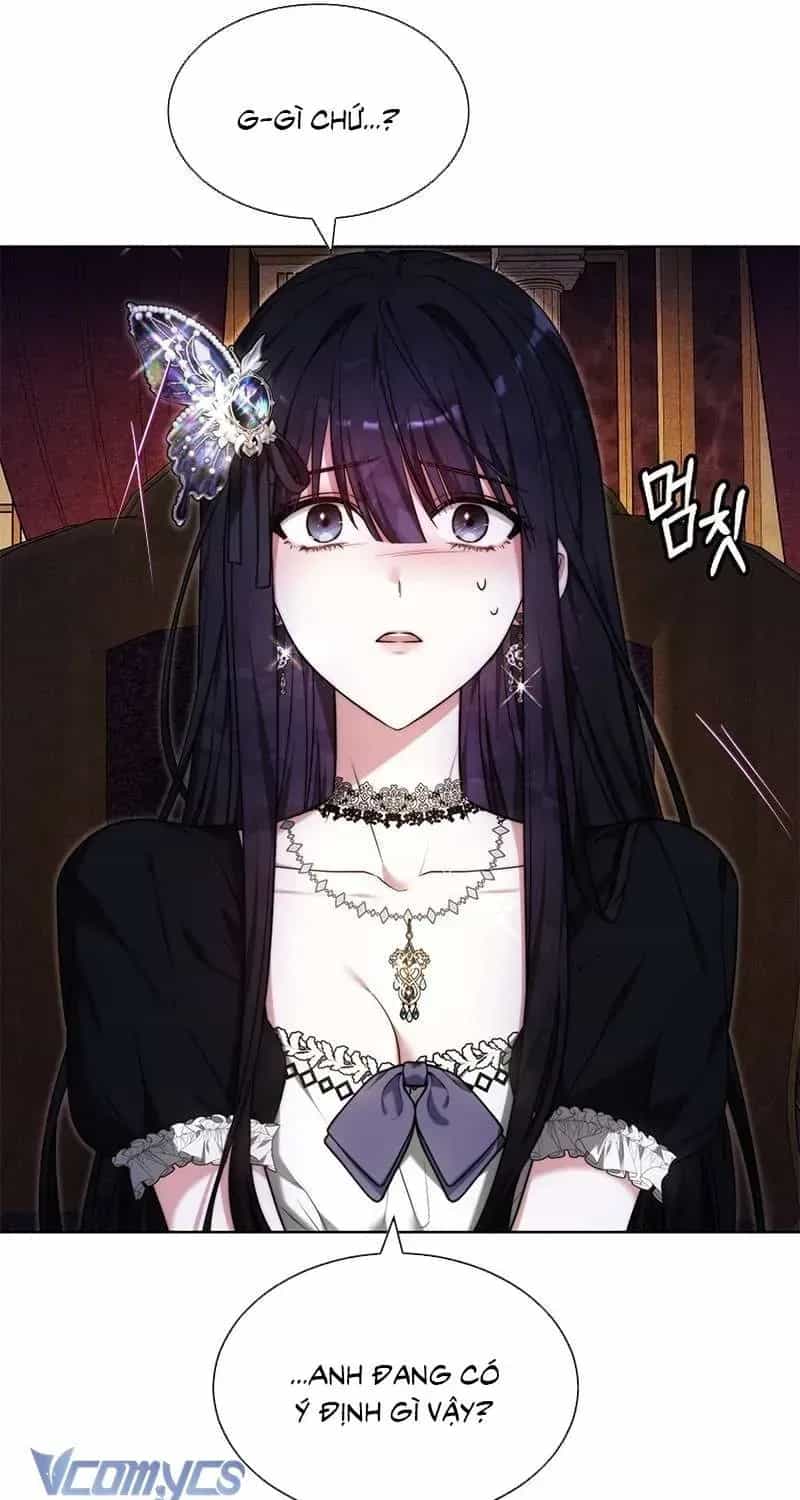 Cô Dâu Của Obsidian - Chương 30 - ảnh 168