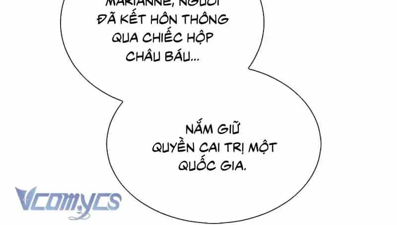 Cô Dâu Của Obsidian - Chương 30 - ảnh 22