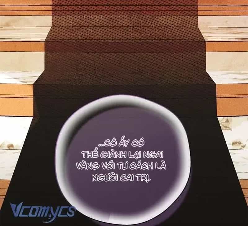 Cô Dâu Của Obsidian - Chương 30 - ảnh 25