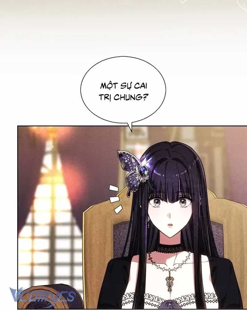 Cô Dâu Của Obsidian - Chương 30 - ảnh 30