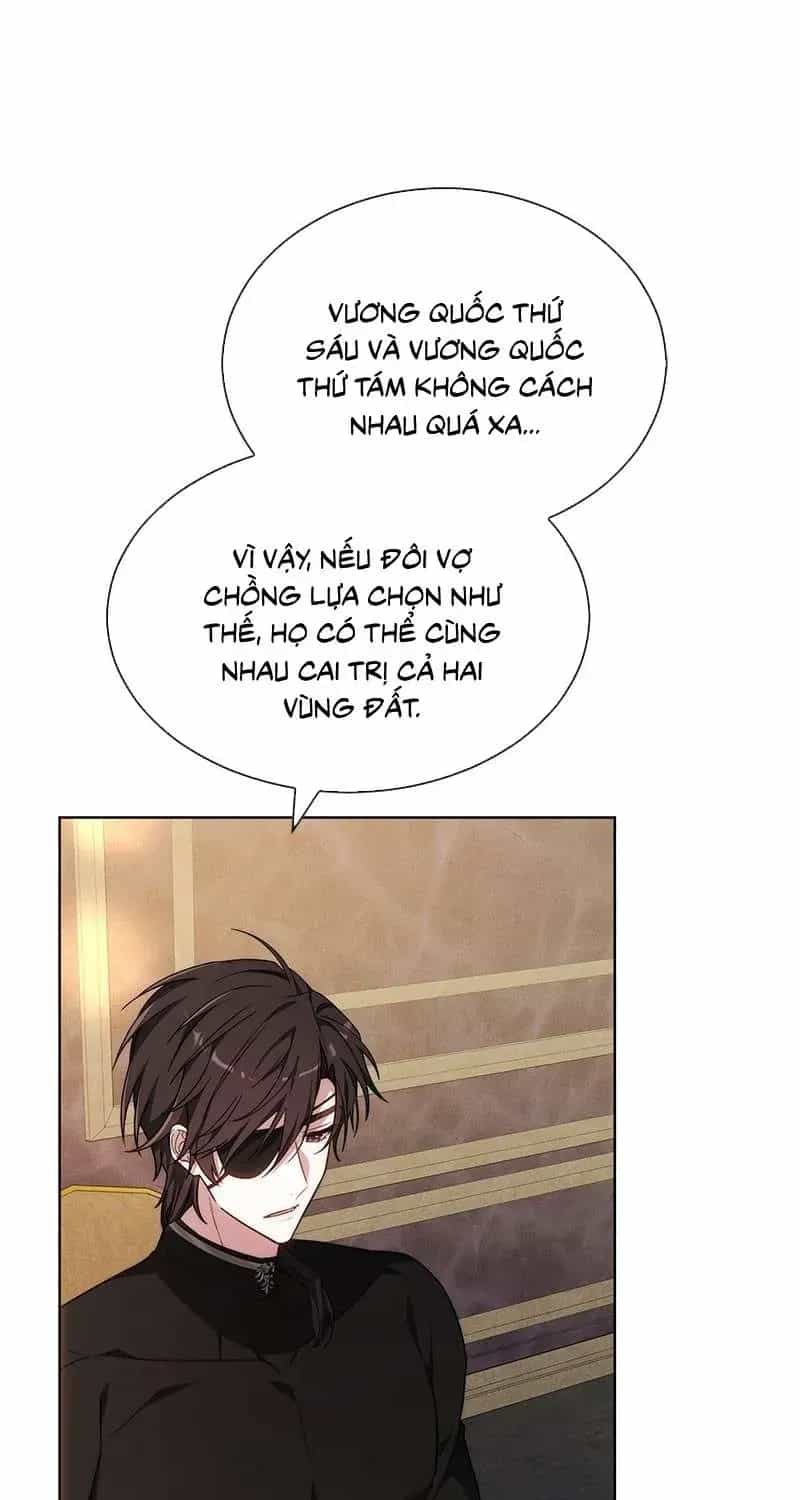 Cô Dâu Của Obsidian - Chương 30 - ảnh 31