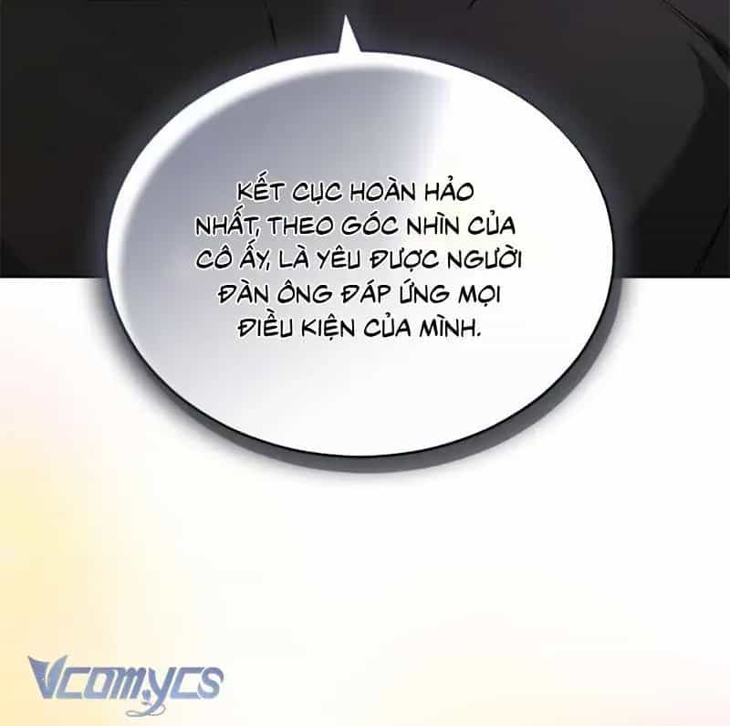Cô Dâu Của Obsidian - Chương 30 - ảnh 40
