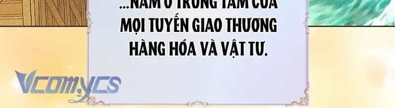 Cô Dâu Của Obsidian - Chương 30 - ảnh 44