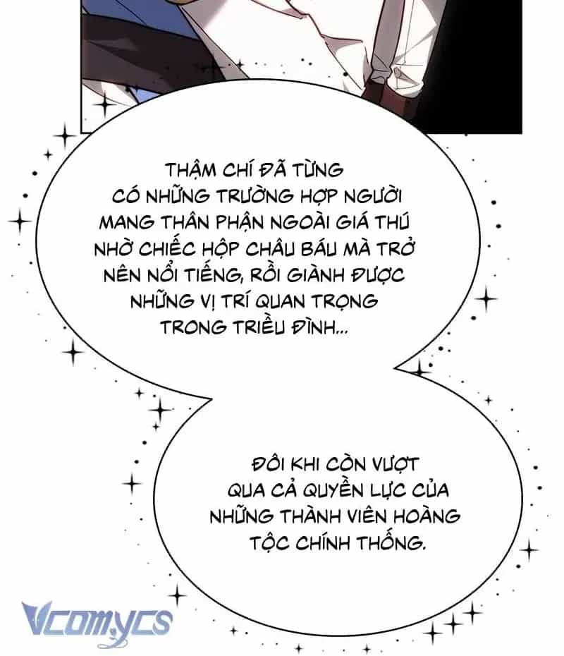 Cô Dâu Của Obsidian - Chương 30 - ảnh 58