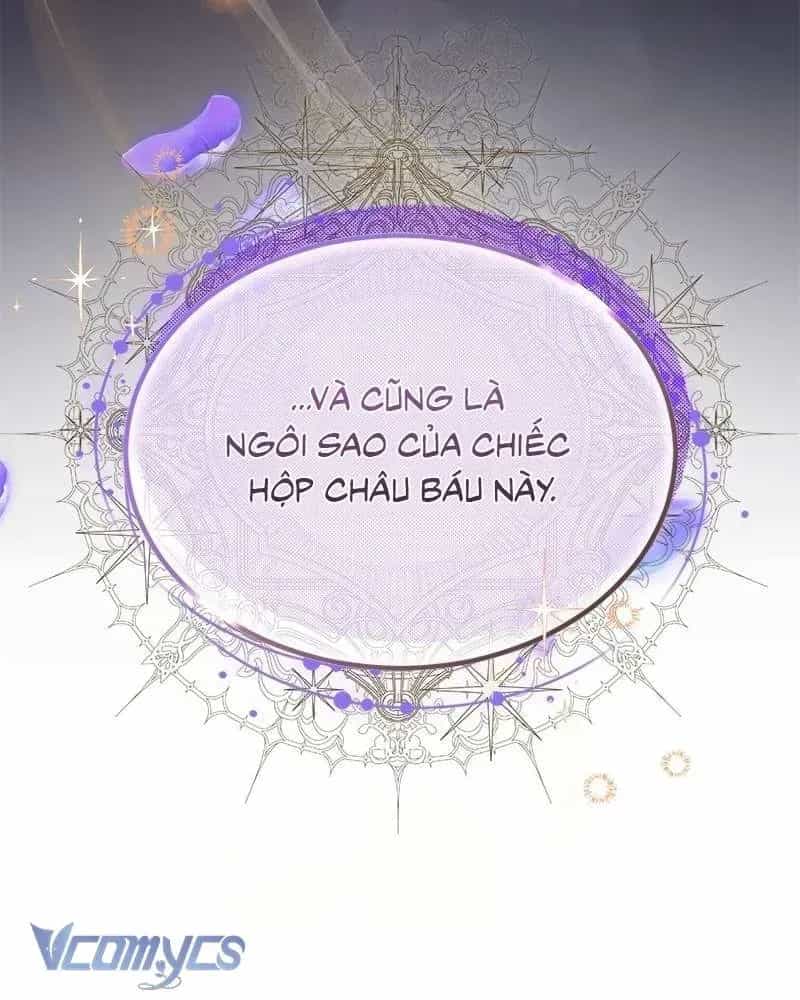 Cô Dâu Của Obsidian - Chương 30 - ảnh 62
