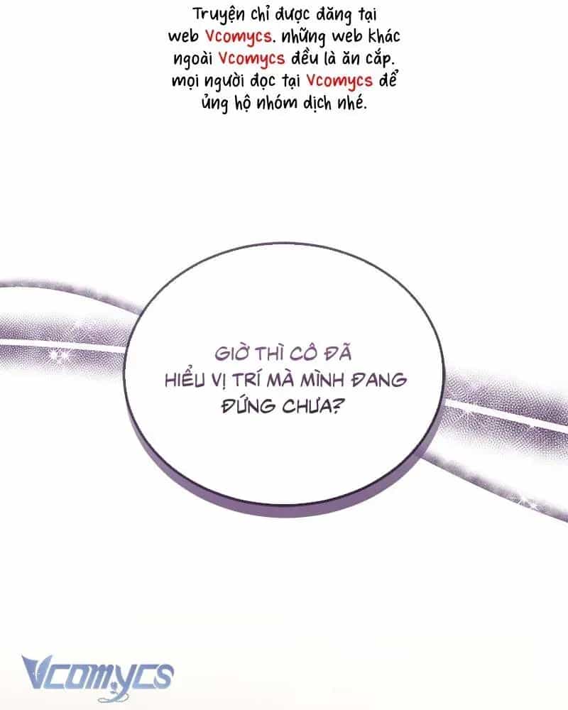 Cô Dâu Của Obsidian - Chương 30 - ảnh 63