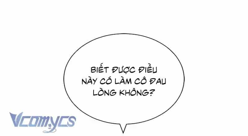 Cô Dâu Của Obsidian - Chương 30 - ảnh 74