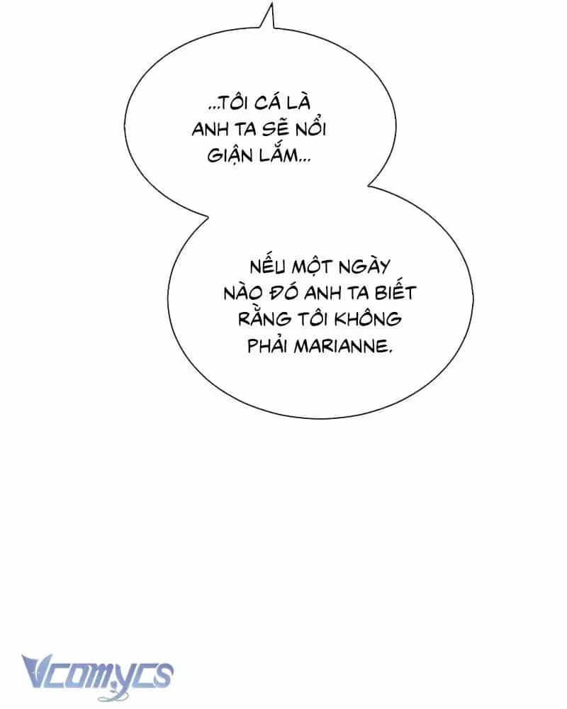Cô Dâu Của Obsidian - Chương 30 - ảnh 79