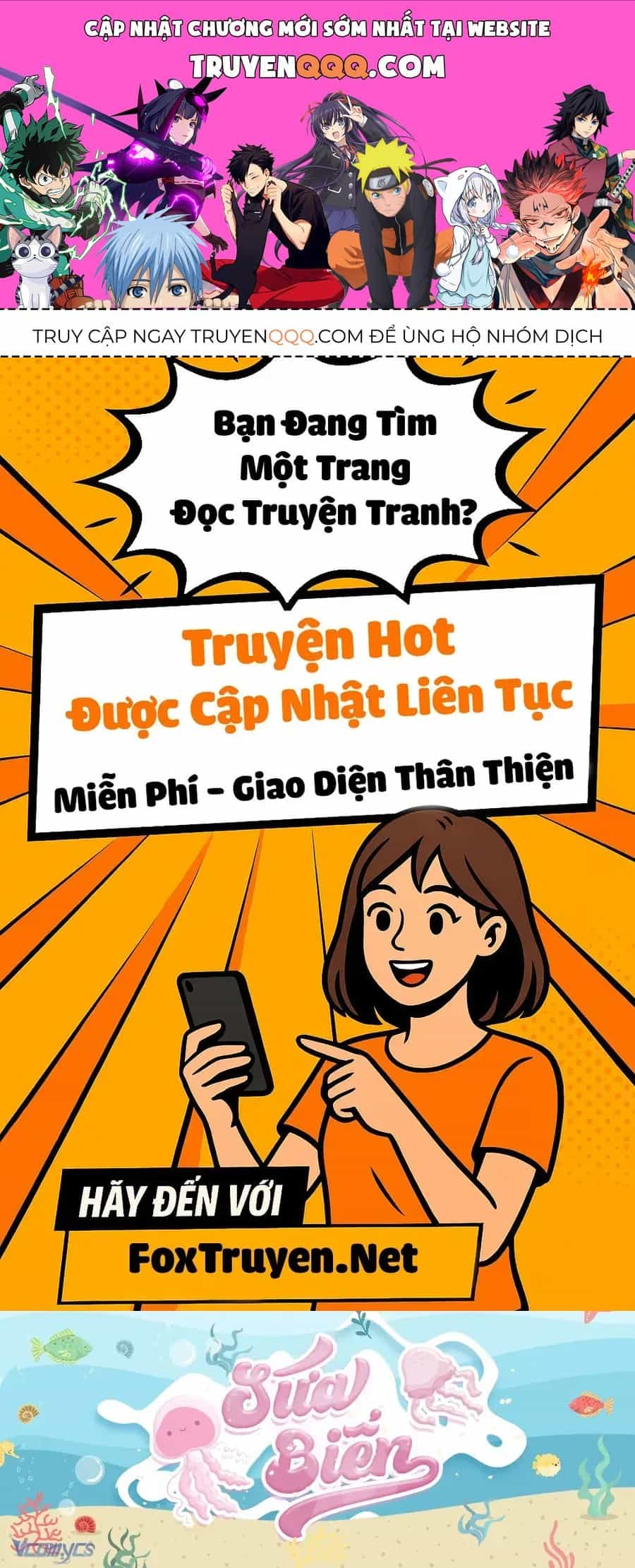 Cô Dâu Của Obsidian - Chương 31 - ảnh 1