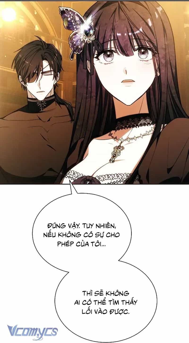 Cô Dâu Của Obsidian - Chương 31 - ảnh 123