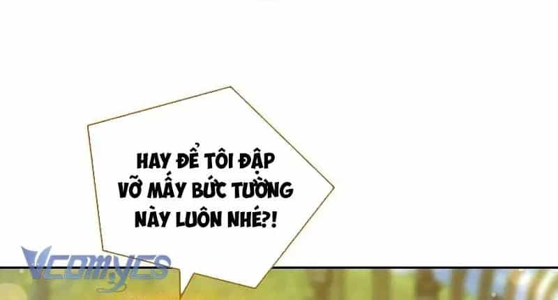 Cô Dâu Của Obsidian - Chương 31 - ảnh 21