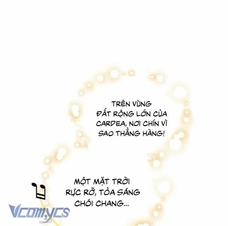 Cô Dâu Của Obsidian - Chương 31 - ảnh 53