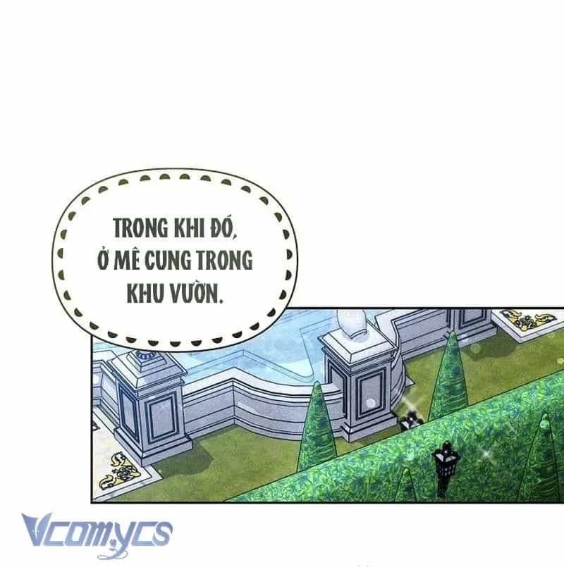 Cô Dâu Của Obsidian - Chương 31 - ảnh 72