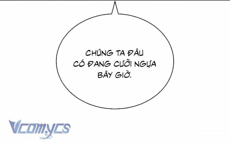 Cô Dâu Của Obsidian - Chương 31 - ảnh 78