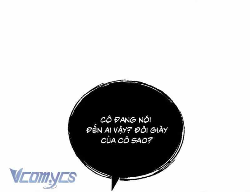 Cô Dâu Của Obsidian - Chương 31 - ảnh 89