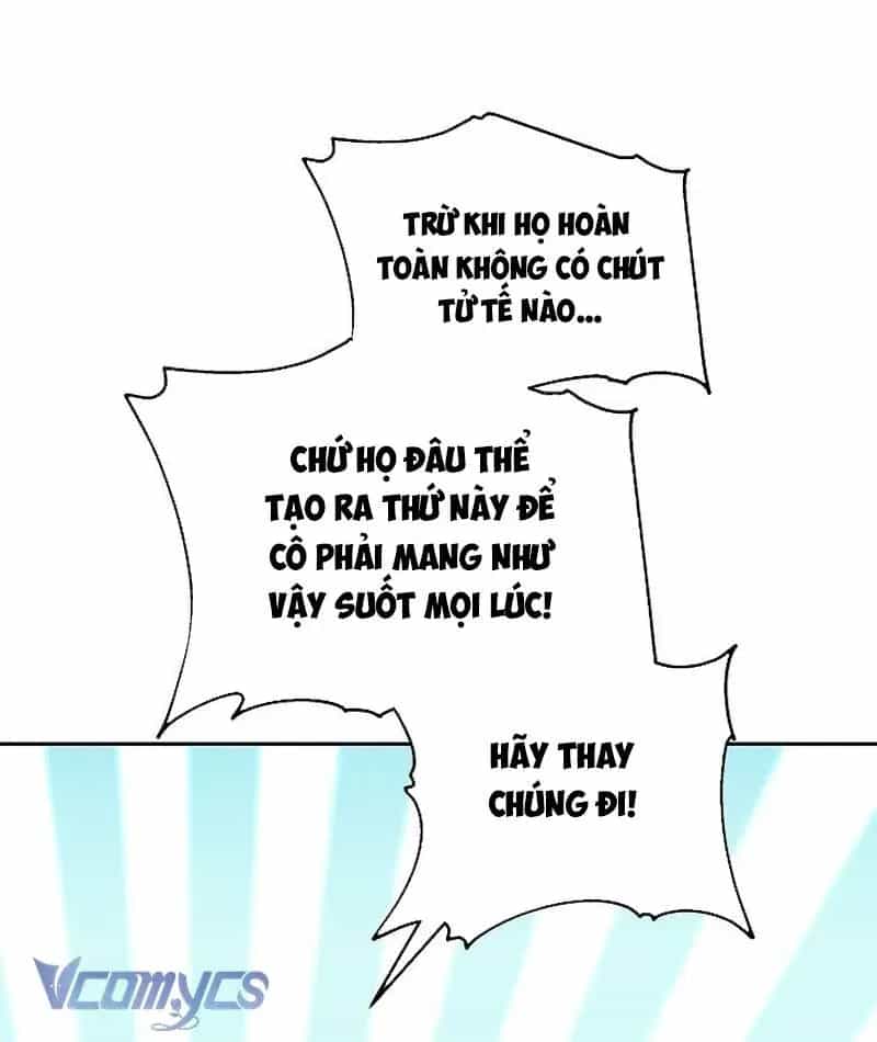 Cô Dâu Của Obsidian - Chương 31 - ảnh 91
