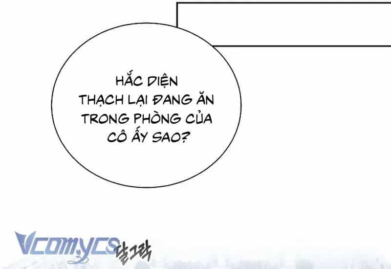 Cô Dâu Của Obsidian - Chương 32 - ảnh 100