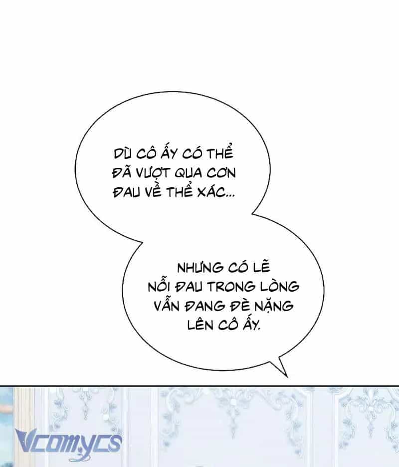 Cô Dâu Của Obsidian - Chương 32 - ảnh 102