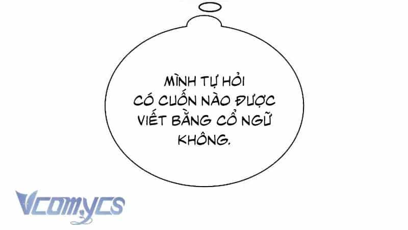 Cô Dâu Của Obsidian - Chương 32 - ảnh 11