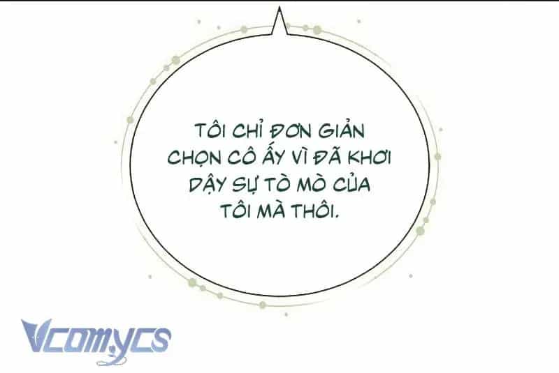 Cô Dâu Của Obsidian - Chương 32 - ảnh 114