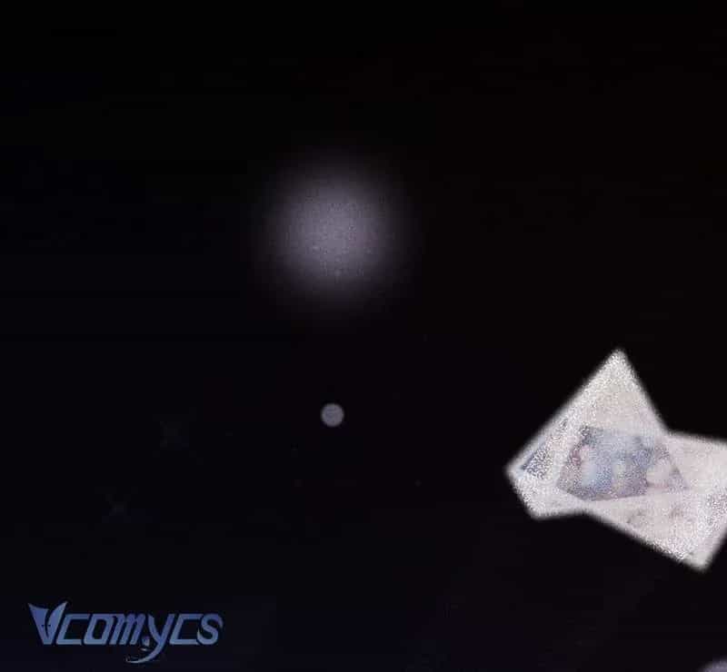 Cô Dâu Của Obsidian - Chương 32 - ảnh 118