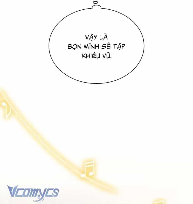 Cô Dâu Của Obsidian - Chương 32 - ảnh 25