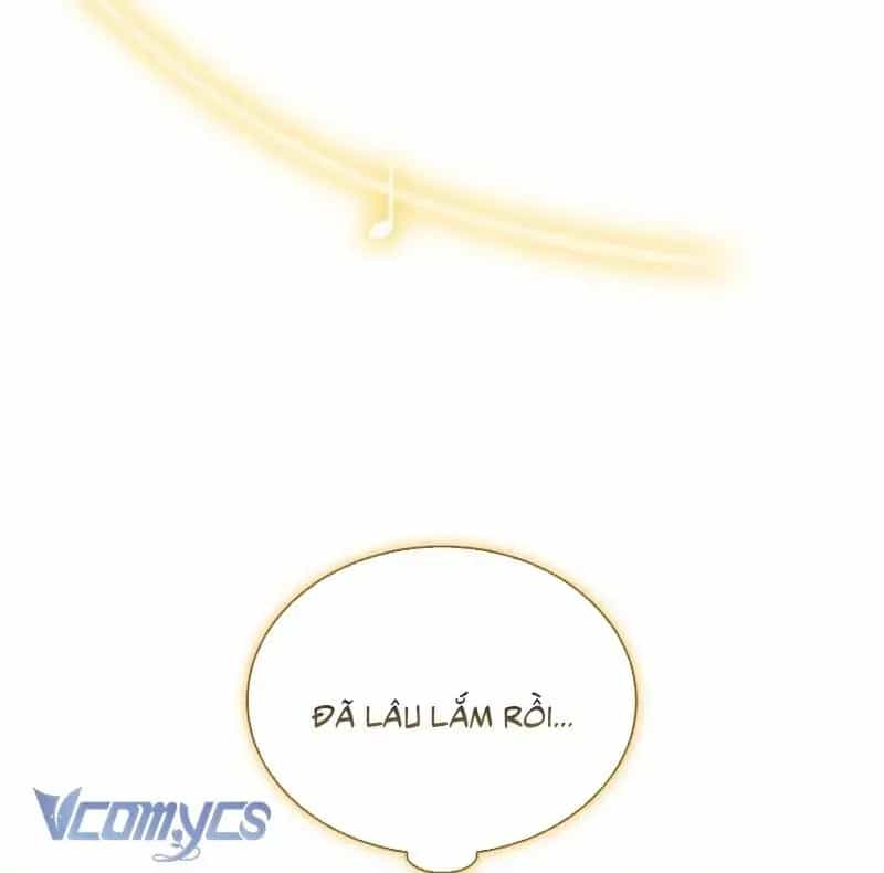 Cô Dâu Của Obsidian - Chương 32 - ảnh 34