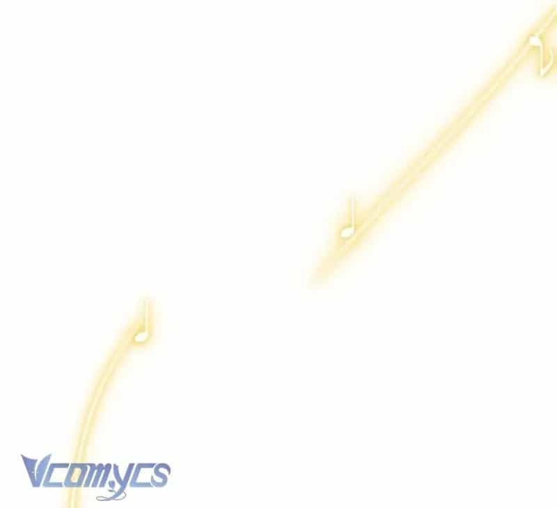 Cô Dâu Của Obsidian - Chương 32 - ảnh 39