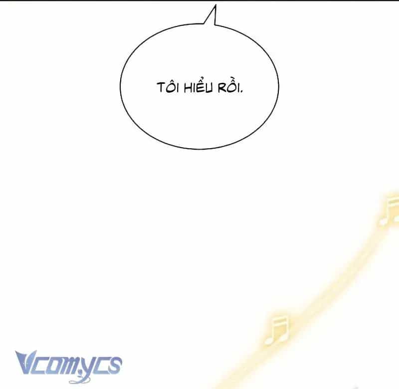 Cô Dâu Của Obsidian - Chương 32 - ảnh 52