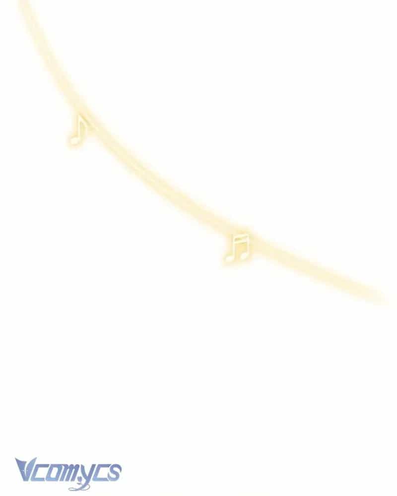 Cô Dâu Của Obsidian - Chương 32 - ảnh 54