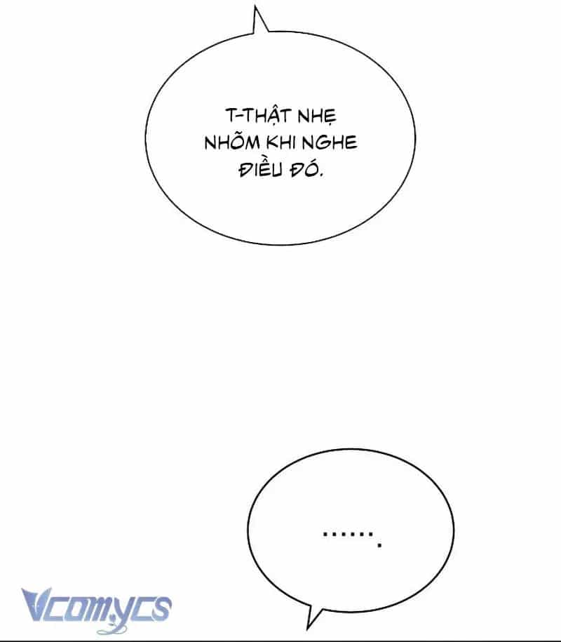 Cô Dâu Của Obsidian - Chương 32 - ảnh 73