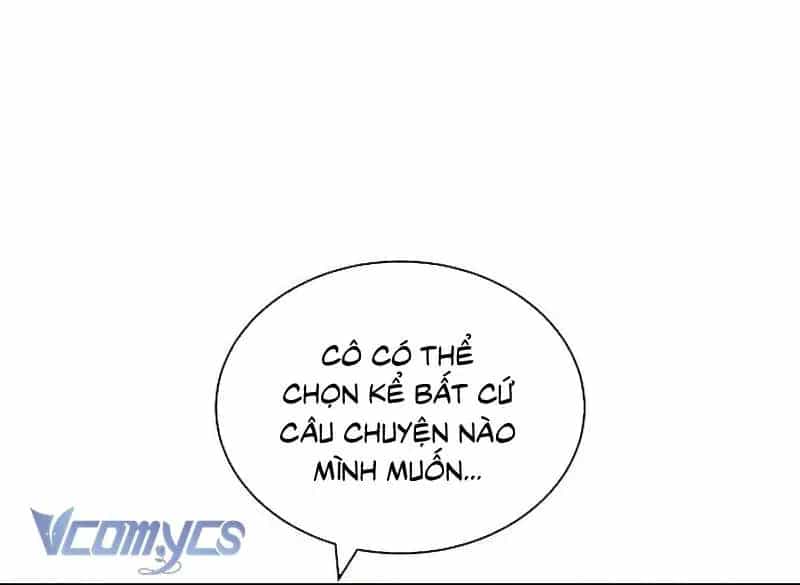 Cô Dâu Của Obsidian - Chương 32 - ảnh 92
