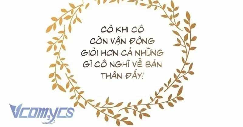 Cô Dâu Của Obsidian - Chương 33 - ảnh 115
