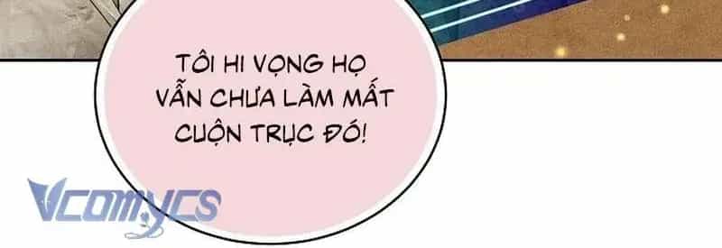 Cô Dâu Của Obsidian - Chương 33 - ảnh 122