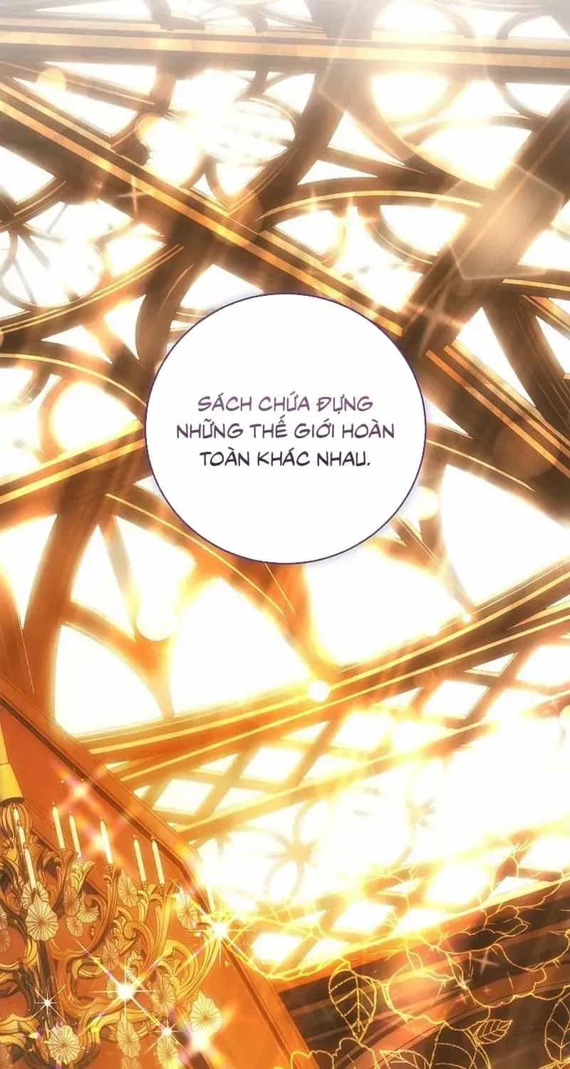 Cô Dâu Của Obsidian - Chương 33 - ảnh 135