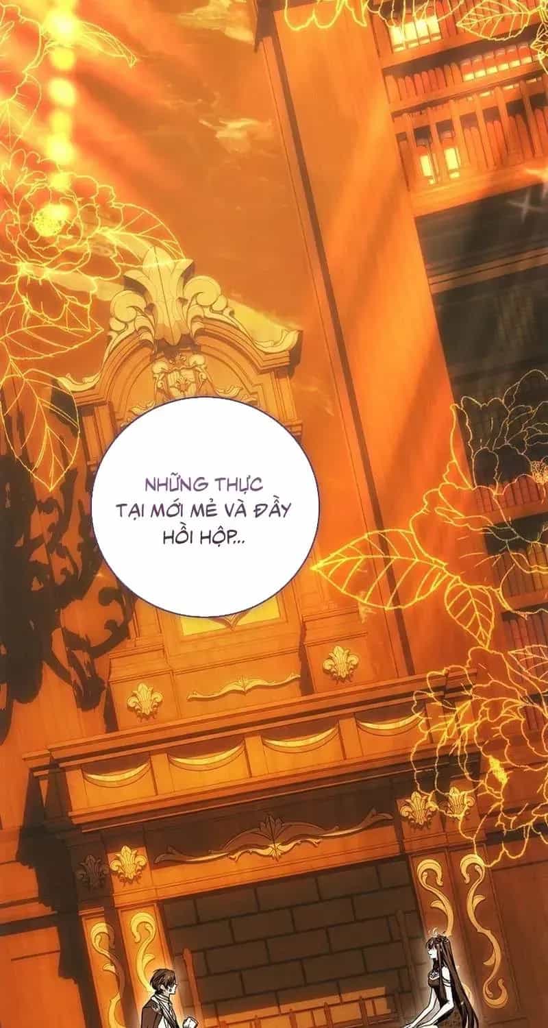 Cô Dâu Của Obsidian - Chương 33 - ảnh 137